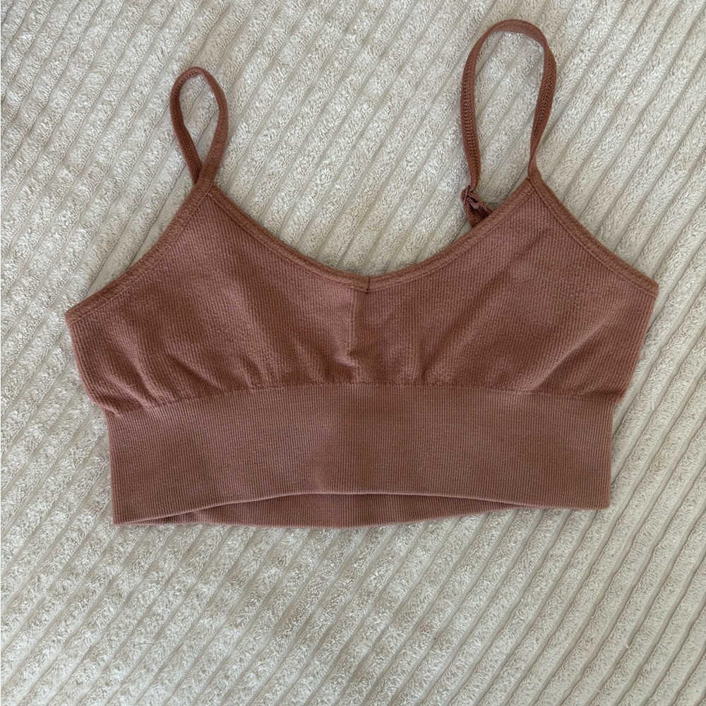 Aritzia Talula bralette